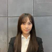Evelyn Leung