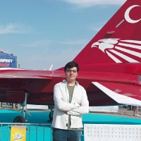 Ömer Opan