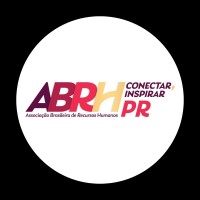 Abrh Pr