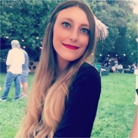 Federica Francesca Dall’Est