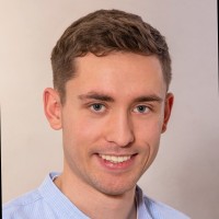 Marco Mürl