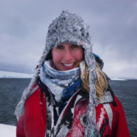 Liz Teague