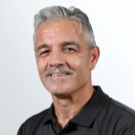 Claudio Di Iorio