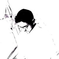 saif sujon
