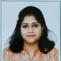 Cs Nishtha Pamnani