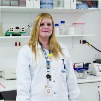 INGRID LARISSA MELO DE SOUZA