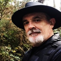 Francisco Cabrera Gómez