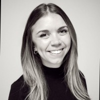 Katie Bradbury