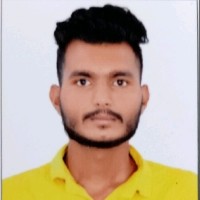 Dhaval Parmar