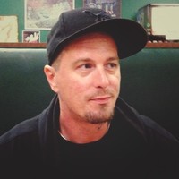 Nate Ritch