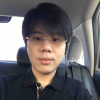 Sim Wee Jin