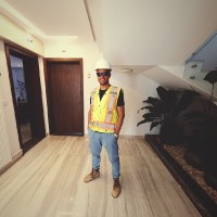 Mohamed Sobhi