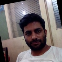 Subrata Bhattacharjee
