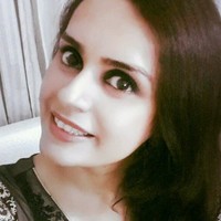 Fatima Habib