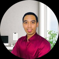 Amieruddin Zuki