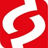 Sazeh Hesab