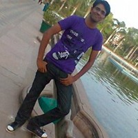 Rahul Dalmia