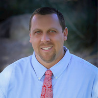 Joshua Herrin