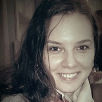Natalia Gladkikh