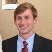 William Gurley