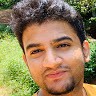 Md Sakib