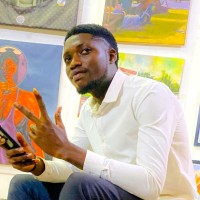Favour Emmanuel