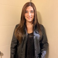 Andrea Soto Muñoz