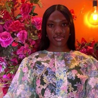 Stephanie Nwaozuzu