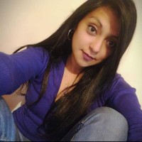Blademira Opazo Muñoz