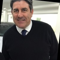 JOHN MURABITO