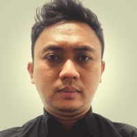 Galih .