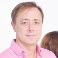 JOSE MANUEL JIMENEZ BARATTA