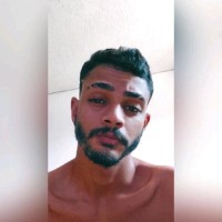 Mattheus M. Matos