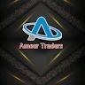 Ameer Traders