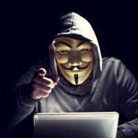 Getlinks Webscrap