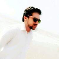 Vishweshwar B.