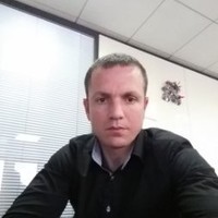 Ahcène Ilyes Allou