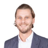 Niels De Boer