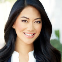 Maysa Quy