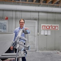 Rik Heerema 🛁🥇