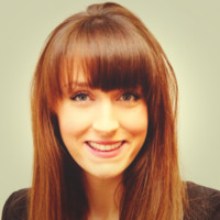 Siobhan Thompson