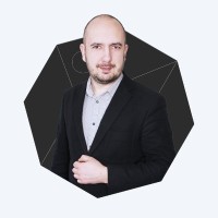 Pawel Bednarski