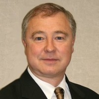 Steve Key