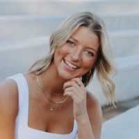 Haley Ruff