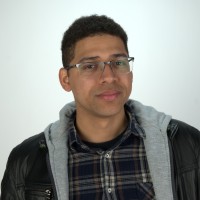 Jilbert Bennett
