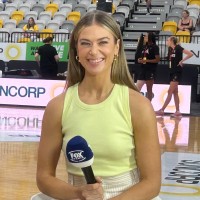 Emily Beaton