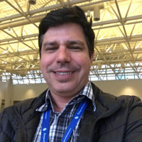 Paulo Miotto