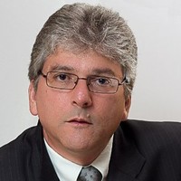Marcus Vinicius Oliveira