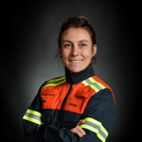 Elizabeth Côté