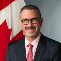Patrick Hébert